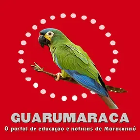 guarumaraca