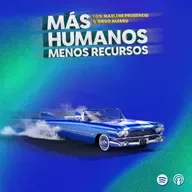 El Viaje ft. @joshmartz