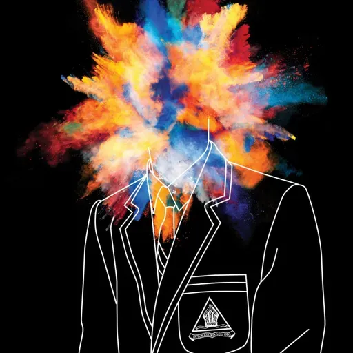 dbgvsfdkjb sdfjbgvjs dfsjbgjs vjsbjdgbva drfjgbvad vbksdjbg