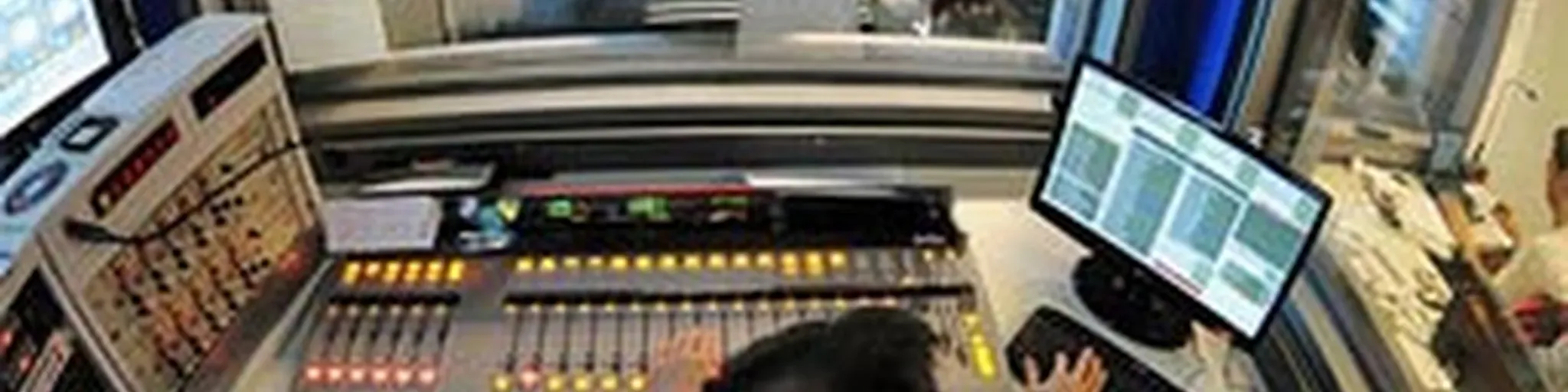 CABINA DE PRUEBA