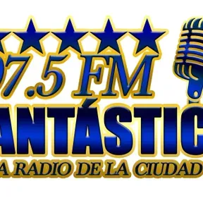 Fantástica