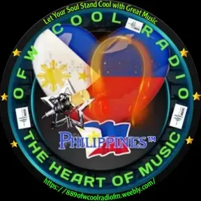 OFW COOL RADIO The heart of Music