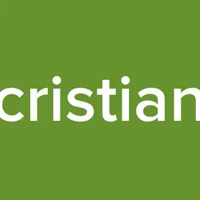 cristian