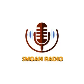 SMOAN RADIO