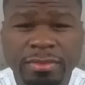 loomatron