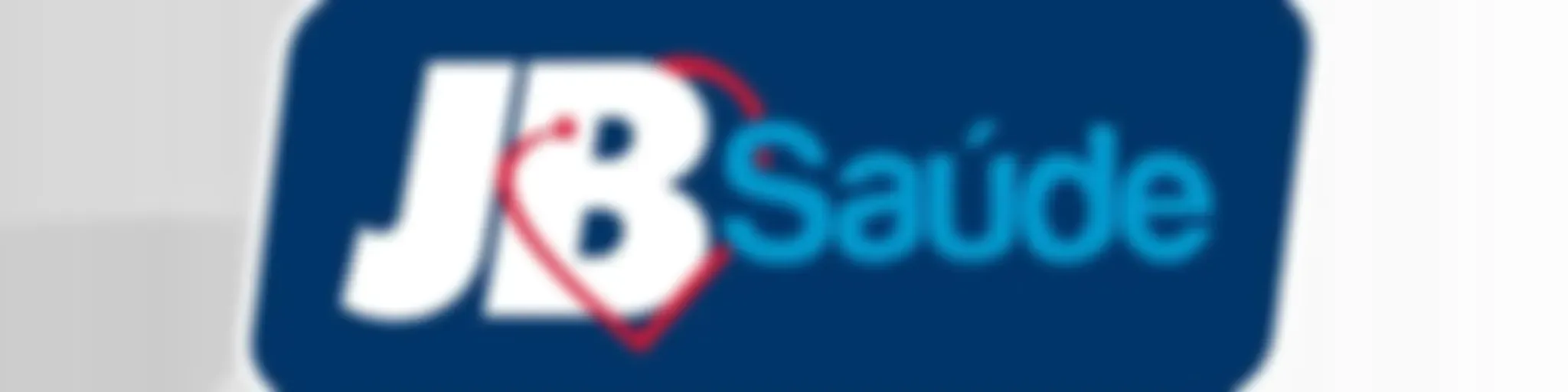 JB Saúde