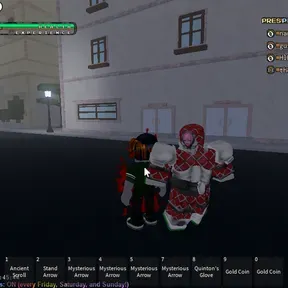 GomesFM