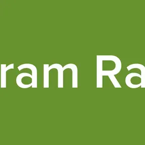Vikram Radio