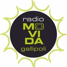 Radio Movida Gallipoli diretta
