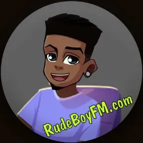 RUDEBOY FM