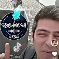 ARMANDO RAMSES en ENTREVISTA - KAI DIAZ estrenando Nuevo Sencillo "Marte"