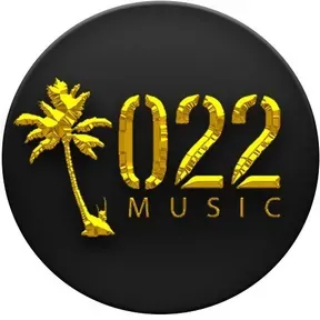 music 22