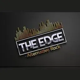 95 The Edge