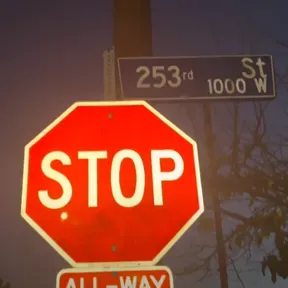 Socal Hoods MC