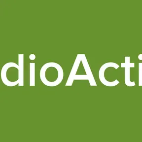 RadioActivo