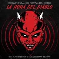 Grita Fest: La Rebelión Sonora de Manizales