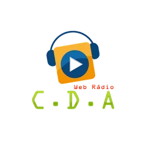 Web Radio C D A