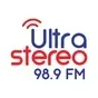 Ultra Stereo Panamá