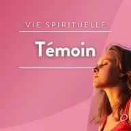 Carine Neveu : "J'ai choisi de suivre le Christ parmi les pauvres"