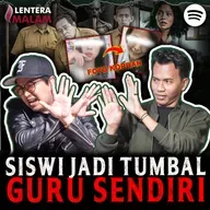 830 SISWI DIJADIKAN TUMBAL OLEH GURUNYA SENDIRI!!!