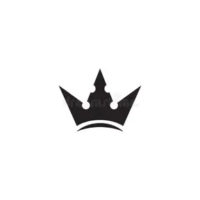 Spicy king Radio