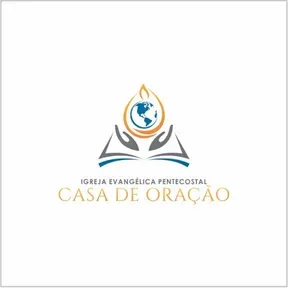 CASA DE ORAÇAO
