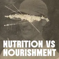 Ultra Running Nutrition: An Elite Coach Reframes Fueling