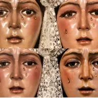 Las Noticias Extrañas de Perra de Satán