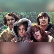 Sin rodeos - “California Dreamin’” cumple 60 años - 05/11/25