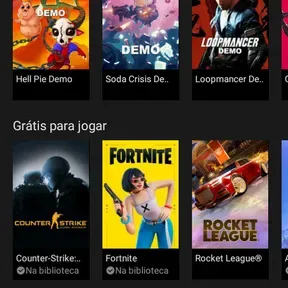 Gemidao