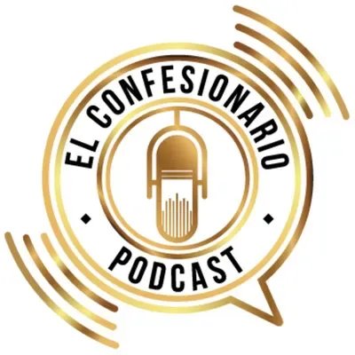 T5E2-Lo que soportamos por amor