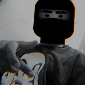 Teorec_MC