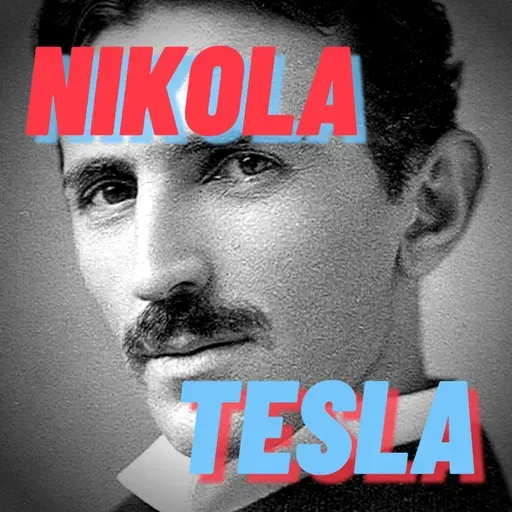 Nikola Tesla