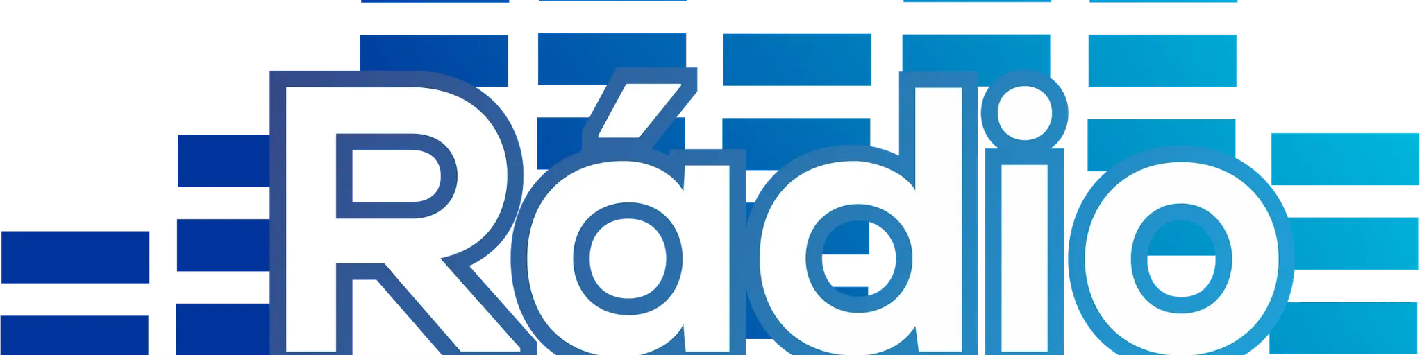 Radio AK