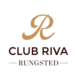 Club Riva Lounge Radio