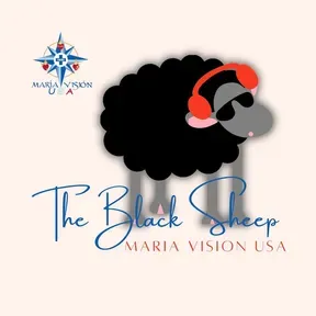 The Black Sheep