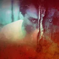 Rosa Riese – Jagd auf ein Phantom