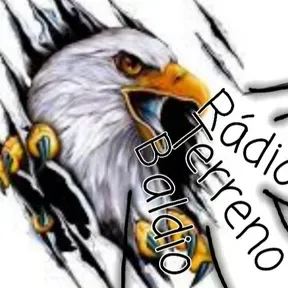 TERRENO BALDIO