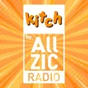 Allzic Radio Kitch