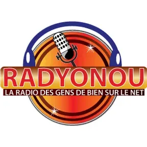 Radyonou