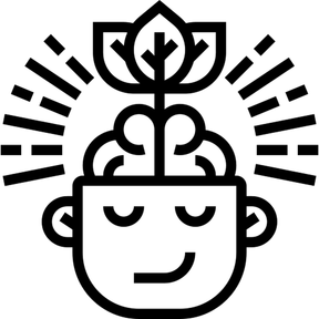 Meivazhi Salai