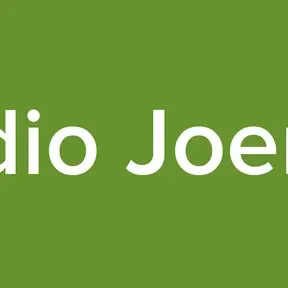 Rádio Joenes