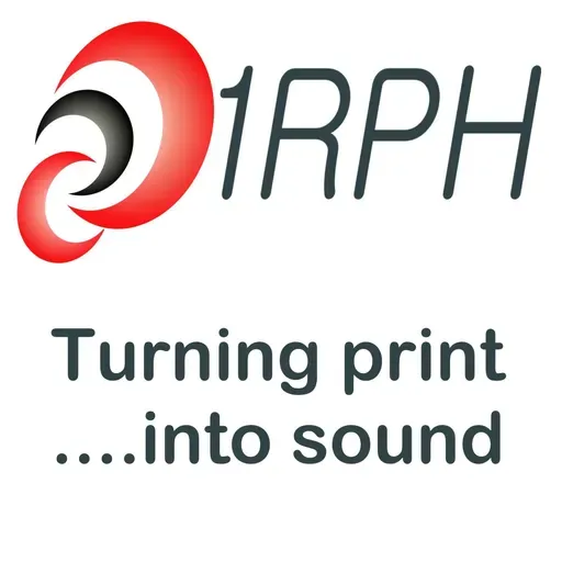 Disability Reform Ep 78 - 8 Sep - NDRP and Thriving kids