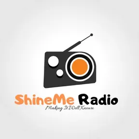 ShineMe Radio