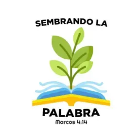 Sembrando La Palabra Radio