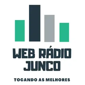 Web Rádio Junco