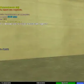 xdddddd