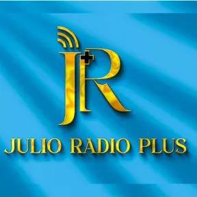 Julio Radio Plus