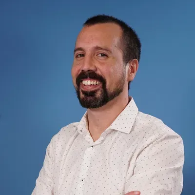 2 Preguntas para combatir la indecisión