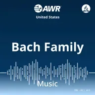 Music for Meditation, Arietta Variation 2